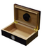 Small Humidor 15 Count