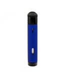 Firebird Fusion Single Torch Lighter