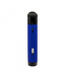 Firebird Fusion Single Torch Lighter