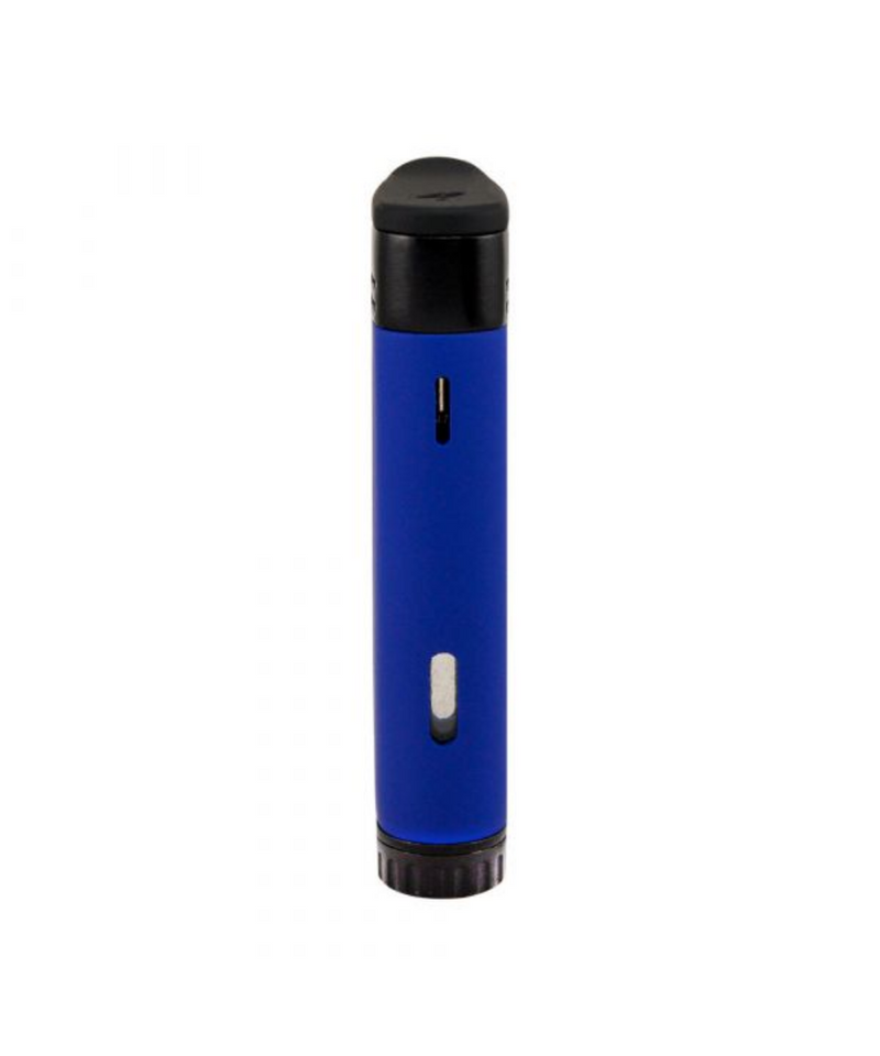 Firebird Fusion Single Torch Lighter