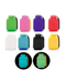 Smoke Buddy Junior Personal Air Filter
