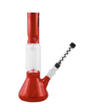 Twisty Blunt Water Pipe Edition
