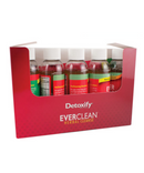 Detoxify Everclean 5 Day Cleansing Program