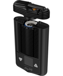 Storz & Bickel Mighty Cannabis Vaporizer