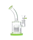 Blueberry 10-Arm Tree Bubbler