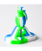 Silicone Grenade Nectar Collector