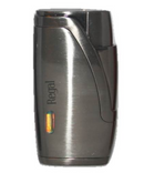 Elegant Regal Torch Lighter