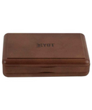 RYOT Sifter Box Slim