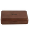 RYOT Sifter Box Slim