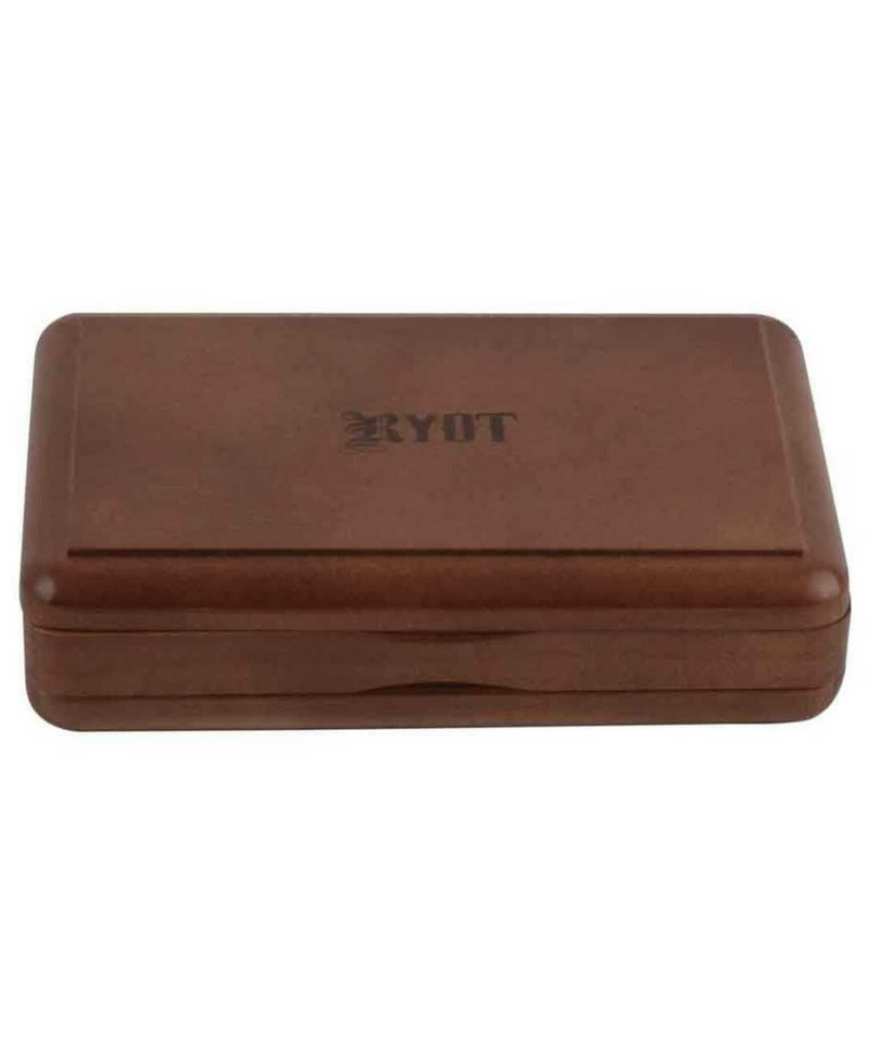 RYOT Sifter Box Slim