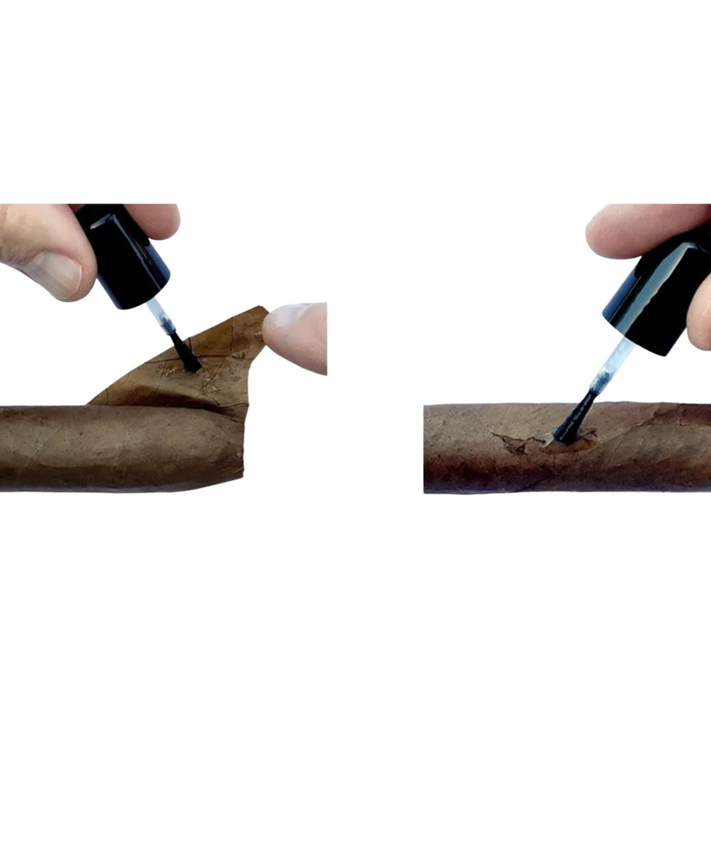 Cigar Glue 10mL Bottle