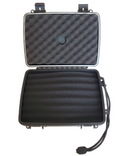 Brigham Travel Humidor 7 Count