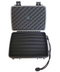 Brigham Travel Humidor 7 Count