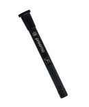 Preemo Universal Titanium Stem