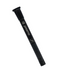 Preemo Universal Titanium Stem