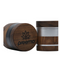 Preemo 4-Piece Wood & Metal Grinder