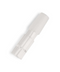 Arizer Air/Solo 14mm Water Pipe Attachment