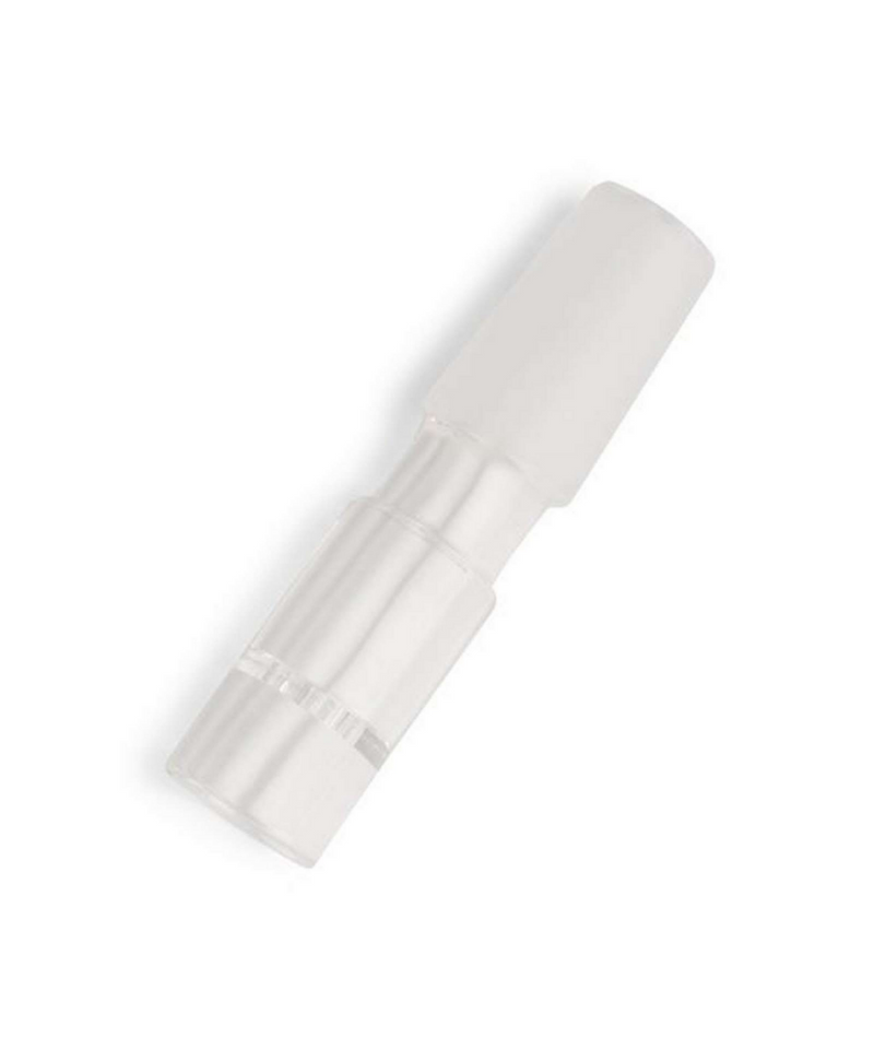 Arizer Air/Solo 14mm Water Pipe Attachment