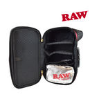Raw Dank Locker Carry All Bag