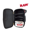 Raw Dank Locker Carry All Bag
