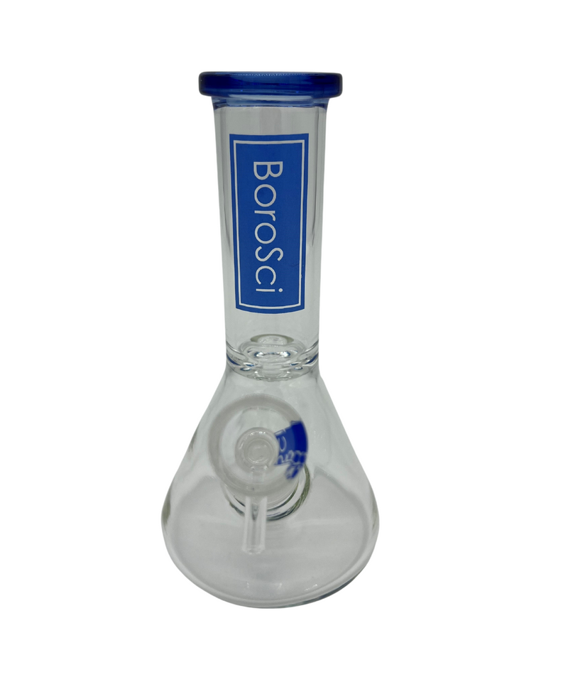 Glass Bong Kit
