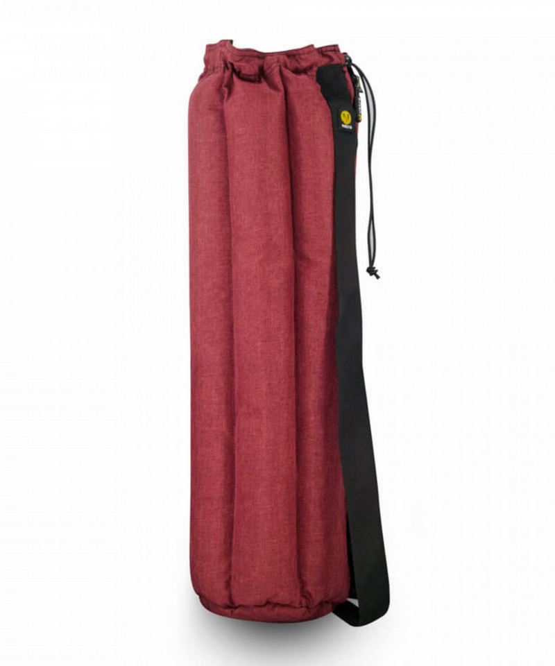 Vatra 24" Padded Tube Bag