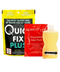Quick Fix Plus Novelty Synthetic Urine