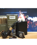 Backwoods Buttered Rum Pipe Tobacco