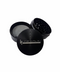 Infyniti 2.5" 4-Piece Grinder