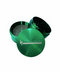 Infyniti 2.2" 4-Piece Grinder