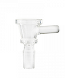 Gear 14mm XL Blaster Cone Bowl