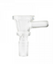 Gear 14mm XL Blaster Cone Bowl