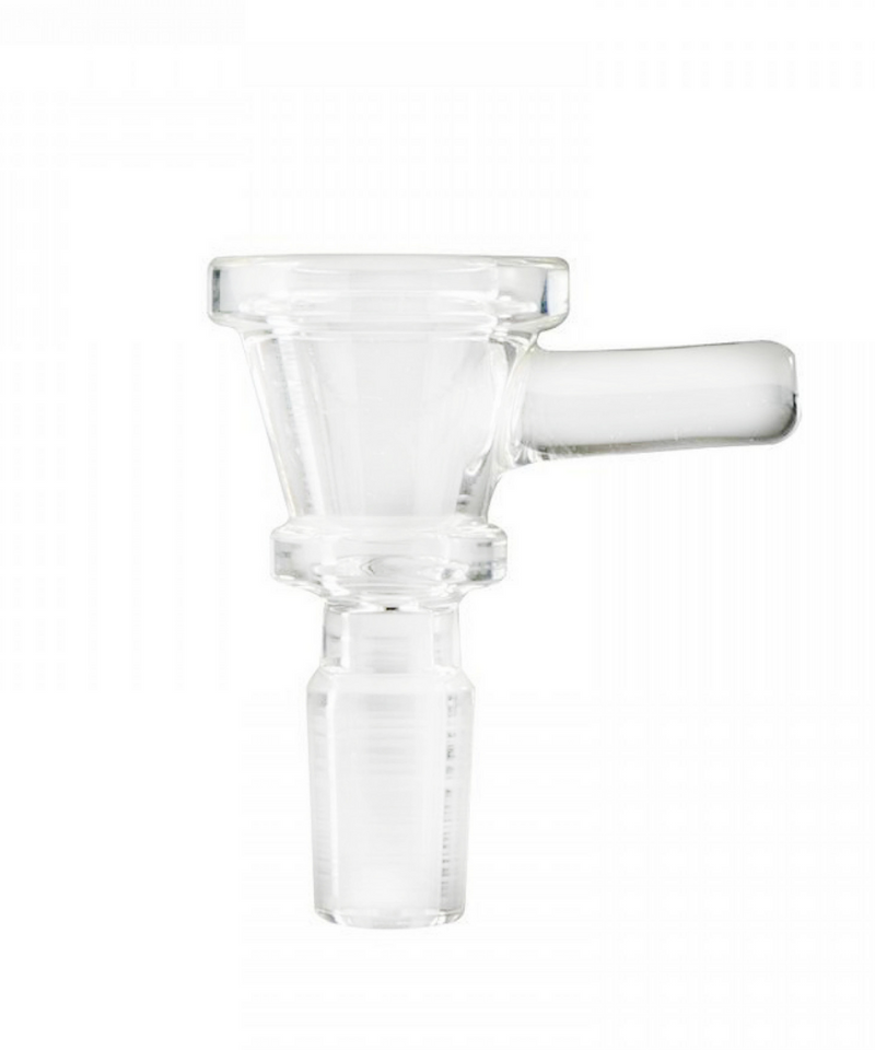 Gear 14mm XL Blaster Cone Bowl