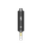 Yocan Loki Electric Nectar Collector