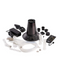 Arizer XQ2 Vaporizer