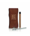 Ryot Wooden Dugout Playboy Edition