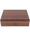 RYOT Walnut Humidor Combo Box