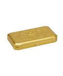 Fuzion 24K-200 Digital Scale