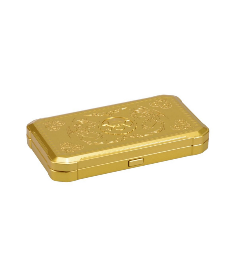 Fuzion 24K-200 Digital Scale