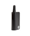 Honeystick Elf Auto-Draw Conceal Kit