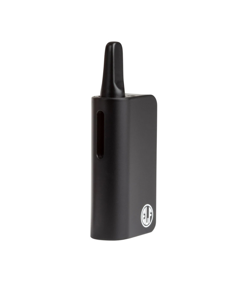 Honeystick Elf Auto-Draw Conceal Kit
