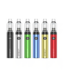 Yocan Orbit Portable Terp Bead Vaporizer Pen