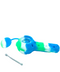 Honeybee Silicone Hand Pipe