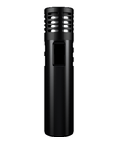 Arizer Air Max Herbal Vaporizer