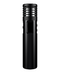 Arizer Air Max Herbal Vaporizer
