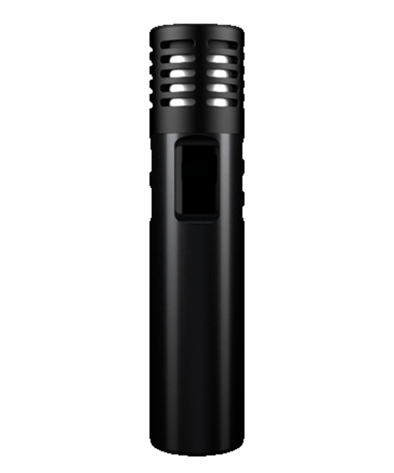 Arizer Air Max Herbal Vaporizer