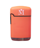M Series Refillable Torch Lighter