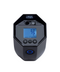 Octave Terp Timer
