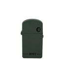 RYOT Verb 510 Thread Vaporizer Battery