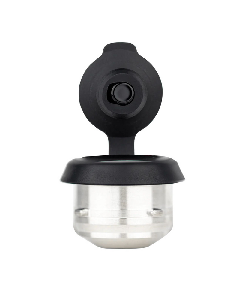 Puffco Proxy 3D Chamber